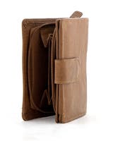 The Monte Purse small