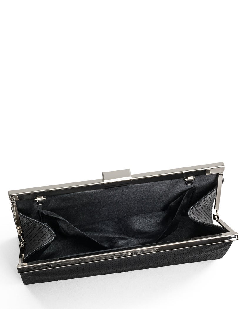 Lycke Partybag Buckle