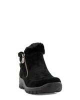 Rieker L7188-00