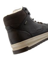 Rieker 38546-25
