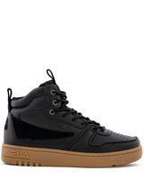 Fila Fxventuno o mid