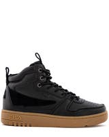 Fila Fxventuno o mid