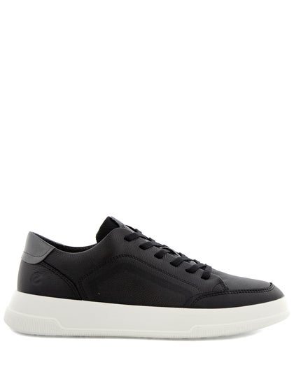 Ecco Move w