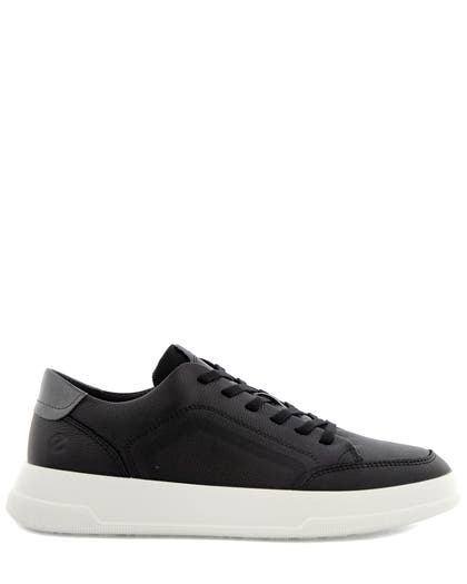 Ecco Move w