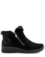 Rieker L7188-00