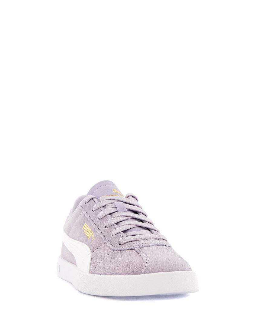 Puma Puma Club II Jr