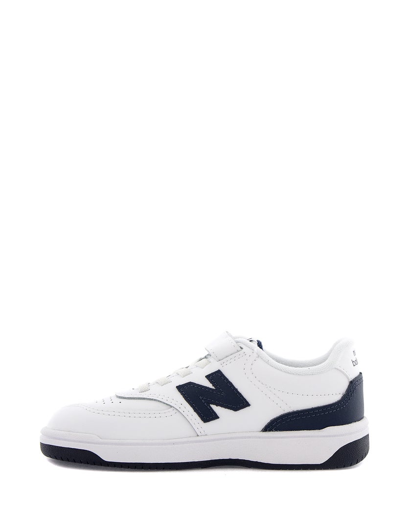 New Balance 80 Kids
