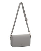 Lycke Flap bag Alma