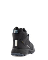 Icebug Pace3 Mens BUGrip GTX