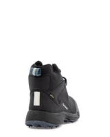 Icebug Pace3 Mens BUGrip GTX