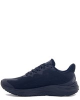 Fila Fila Neon