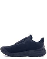 Fila Fila Neon