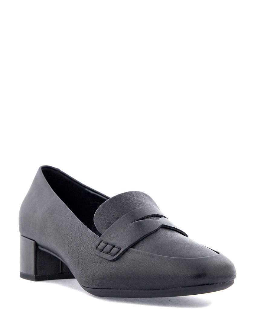 Ecco Livia 35