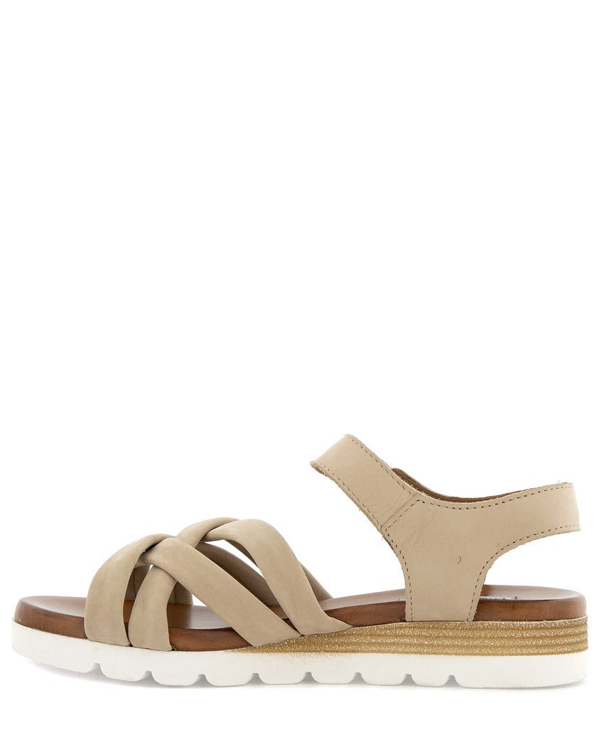 Bellezza Sandal