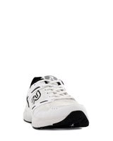 Rieker Sport W4200-82