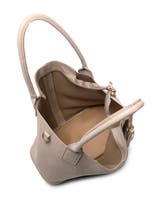 Lycke Tote bag Mary