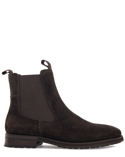 Vagabond Shoemakers Brian