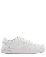 Reebok Reebok Court Advance