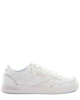 Reebok Reebok Court Advance