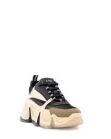 Steve Madden City soul sneaker