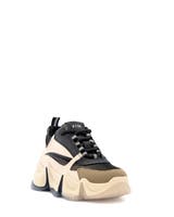 Steve Madden City soul sneaker