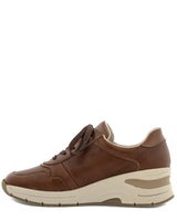 Rieker N9301-25