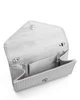Lycke Partybag Flap