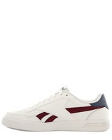 Reebok Reebok Court Advance