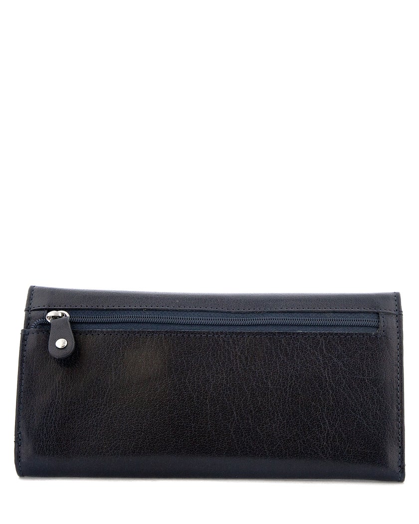 The Monte Ladies purse large