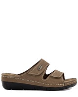 Tamaris Toffel
