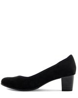 JANA Pump