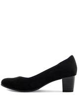 JANA Pump