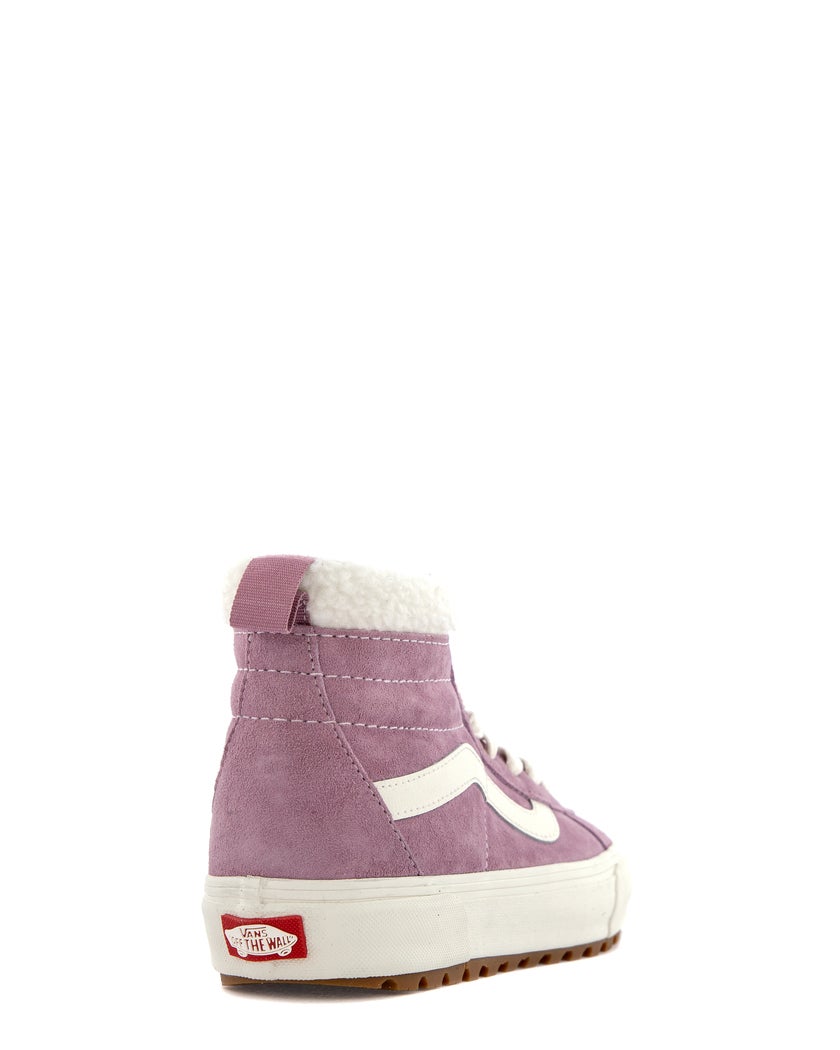 Vans UA SK8-Hi MTE-1
