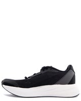 Adidas Duramo Speed W Cblack