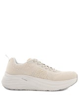 Rieker Beige Promenadsko