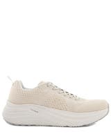 Rieker Beige Promenadsko