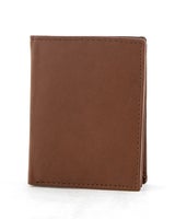 House of Sajaco Wallet small
