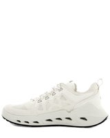 Ecco Biom 720 W Breathru