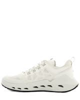 Ecco Biom 720 W Breathru