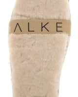 ALKE Alke
