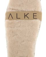 ALKE Alke