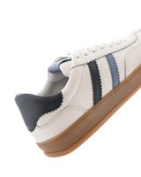 Ella of Sweden Sneaker