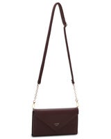 Lycke Flap bag Egersund