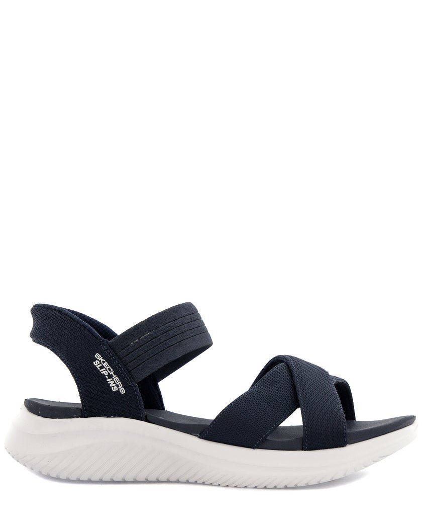 Skechers Ultra Flex 3.0 - Never Better