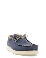 Hey Dude Wally costline Jute