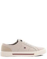 Tommy Hilfiger Core Corporate Vulc