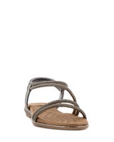 Lunar Sandal