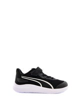 Puma Skyrocket 2 AC+ Inf
