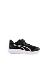 Puma Skyrocket 2 AC+ Inf