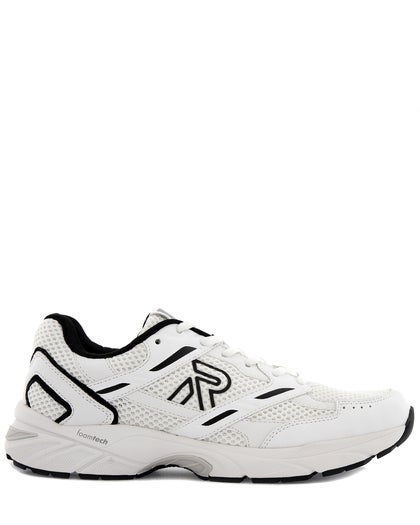 Rieker Sport W4200-82